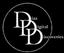 Diaz Digital Discoveries, LLC